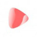 扇贝视频纯净版