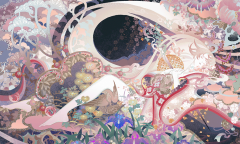 阴阳师福至平安来活动一览