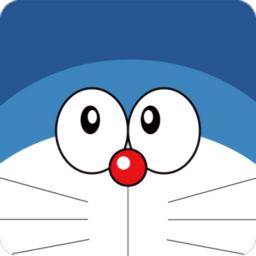 哆啦影视纯净版