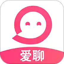 爱聊无限刷金币版