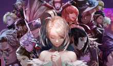 DNF2023年活动大全分享