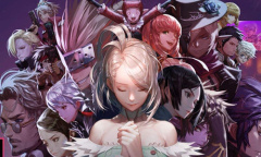 DNF2023年活动大全分享