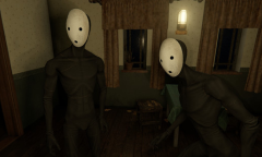 Steam夏促推荐：《瘟疫2》新史低33元