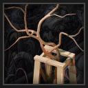 极乐迪斯科看似是进步成就如何解锁指南