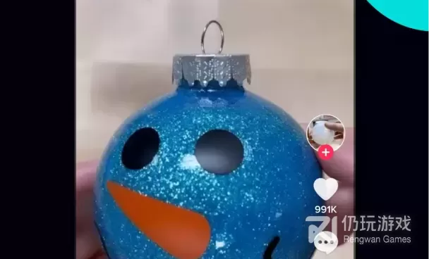 tikfuck手机软件合集