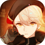 少前2追放微博版