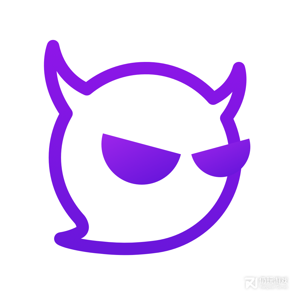 八交(高颜值社区)