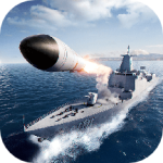 巅峰战舰360版