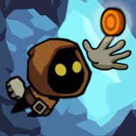 倒放勇者手机版