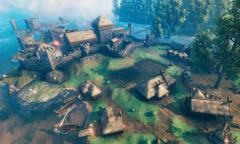 外媒盘点2022年小的出奇的11款游戏