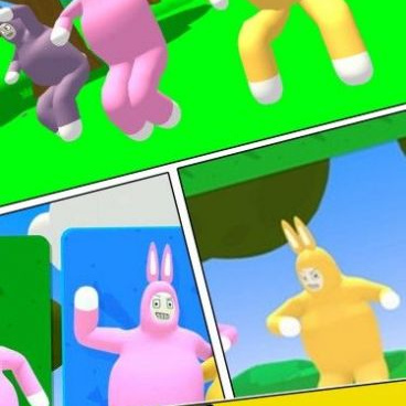 2022最好玩的steam移植手游合集