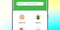 手机拍照识别车型手机软件合集