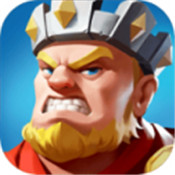 拔剑称王礼包版