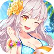 贴身校花bt版