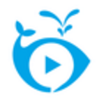 鲸叫小视频高清版