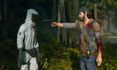 《往日不再》婚礼、来电、爱狗人士攻略介绍