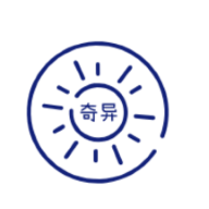 奇异果影视轻量版