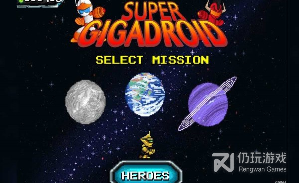 占空间少又不用网络的手游合集