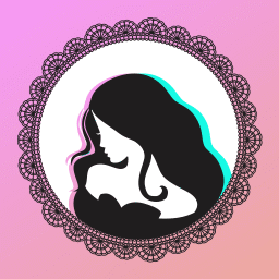 蕾丝直播午夜版