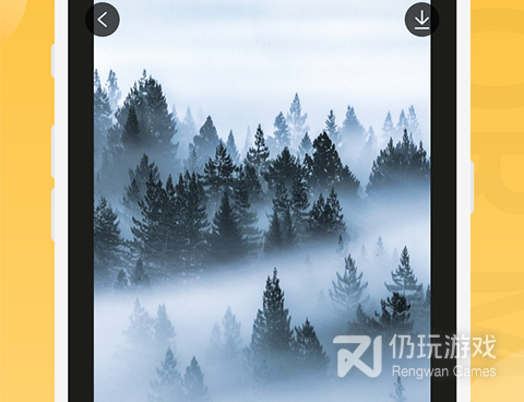 图片空间手机软件合集