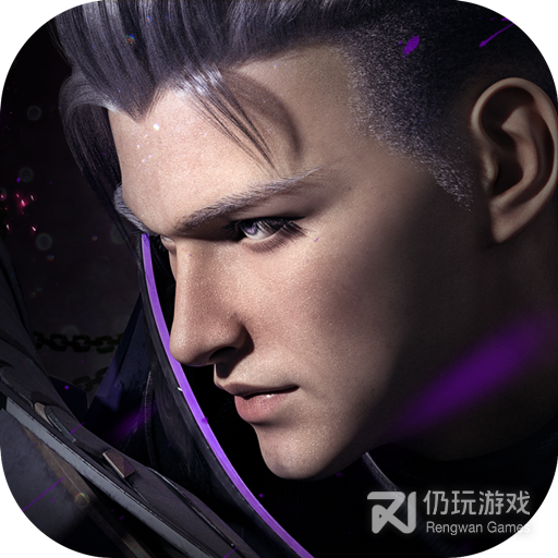 战神遗迹免费版