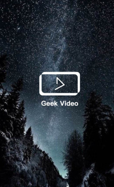 像极客视频这样的手机软件合集