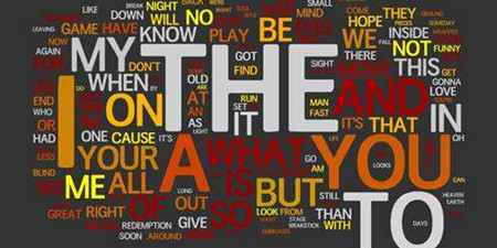 科学背词手机软件合集