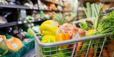 2021年最方便的买菜软件合集