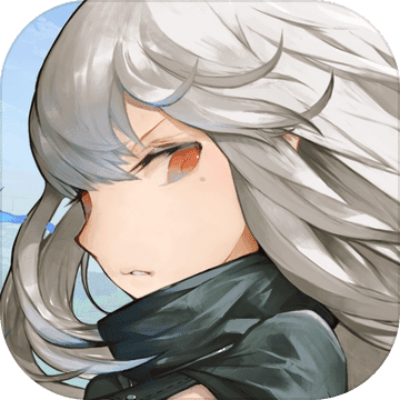 阿卡迪亚公测版