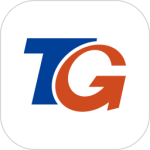 差旅天下最新版