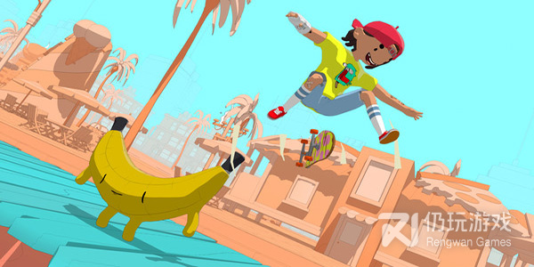 实用不花钱的返利海淘手机软件合集