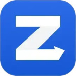 转转大师PDF转换器