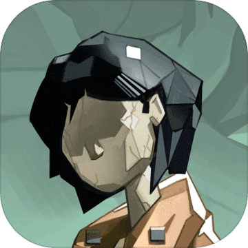 苏醒之路测试版