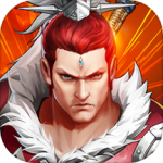 龙神八部之西行纪最新版