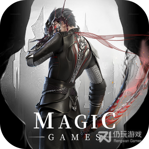 誓约之剑九游版