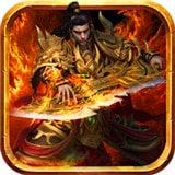 梦想英雄公测版