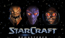 亚马逊喜加一！《星际争霸：重制版》现可免费领取！
