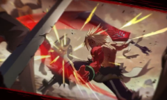 《地下城与勇士：决斗》新预告公开 将于6月28日发售