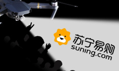 《苏宁易购》找人工客服方法介绍