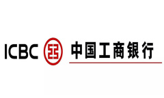 《工商银行》APP注销账户操作方法介绍