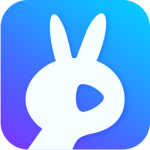 小薇影视最新版