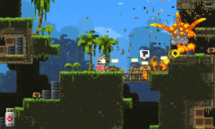 Steam每日特惠：《武装原型》新史低9元