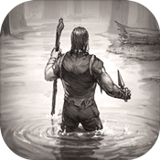 荒野求生国际服