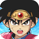 勇者斗恶龙达伊的大冒险汉化版