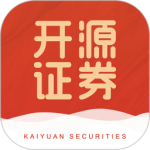 开源手机证券最新版