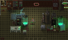 GOG喜加一！《克苏鲁异闻录》现可免费领取！