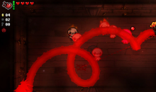 《以撒的结合：忏悔》饰品完美作用介绍