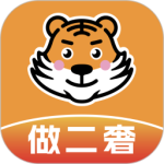 帮帮虎最新版