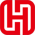 和盈
