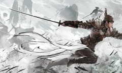 永劫无间聚义币怎么获得